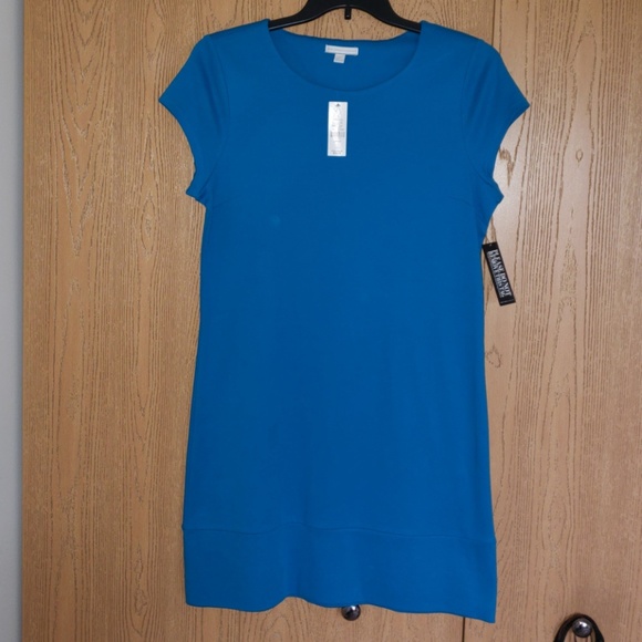 New York &Company dress - Picture 1 of 4